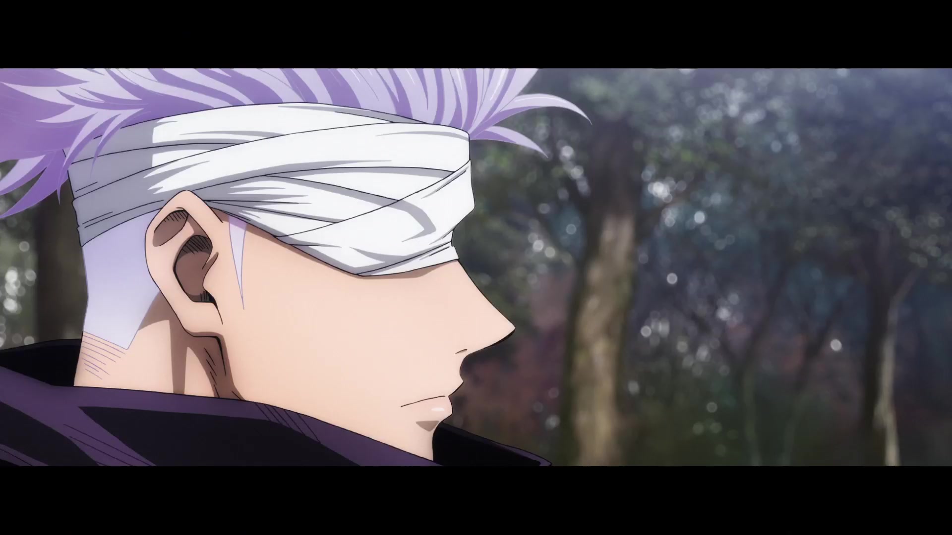 [Tsukyio Editing Resources] Jujutsu Kaisen 0 Raw Clips (826) (tsukyio.com).mp4